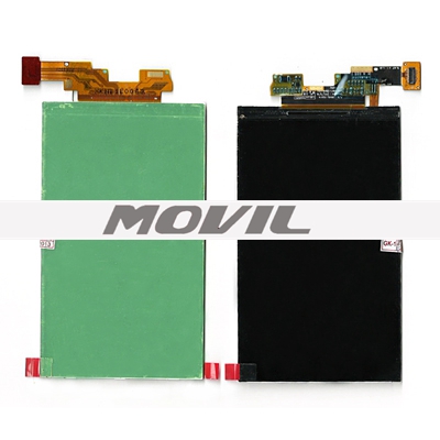 LCD para LG L7 LCD para LG L7-0